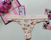 Imagen de Victoria's Secret Thong String M